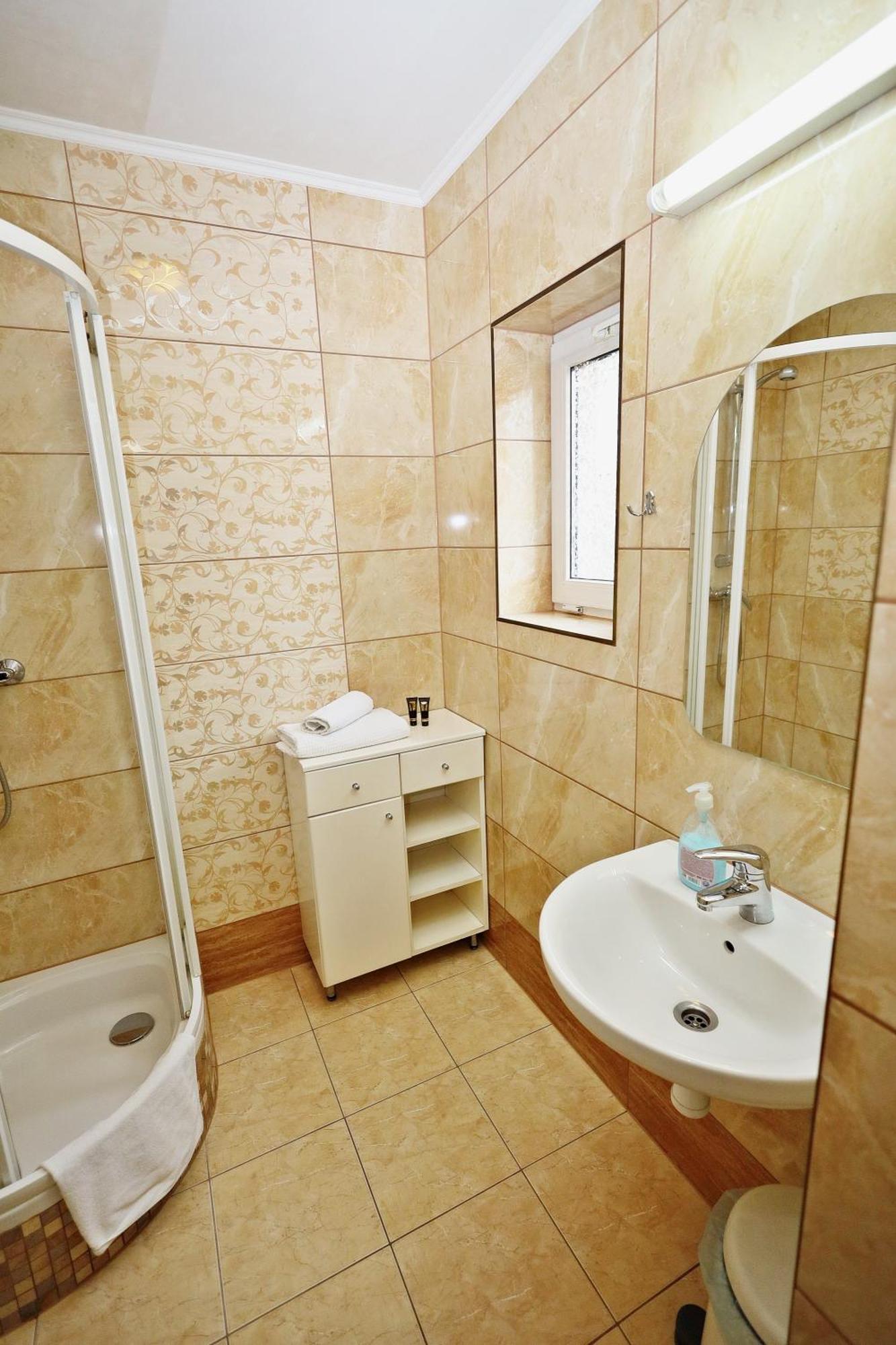 Bed&Breakfast Maciejanka Kobyla Góra Exterior foto