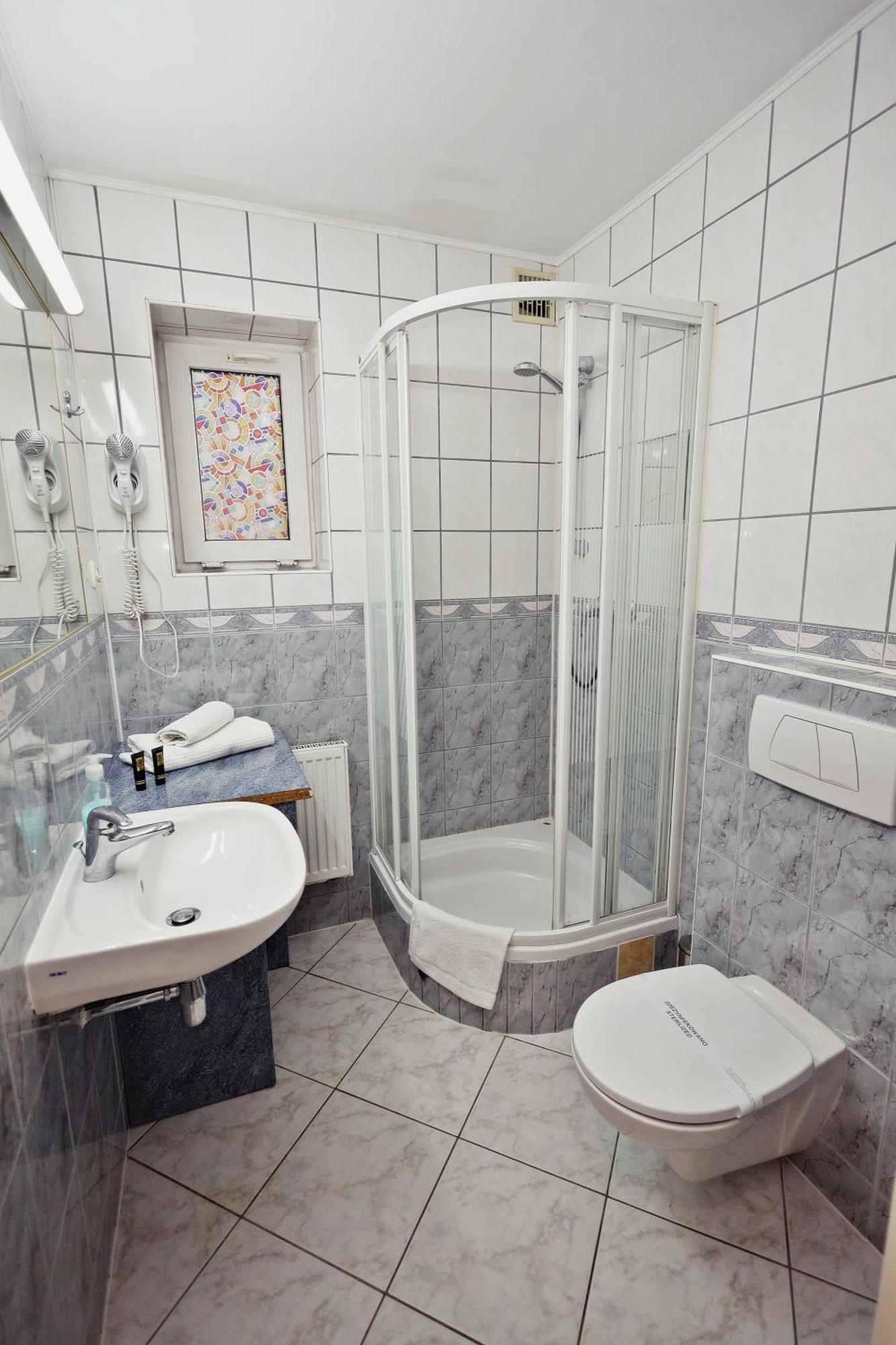 Bed&Breakfast Maciejanka Kobyla Góra Exterior foto