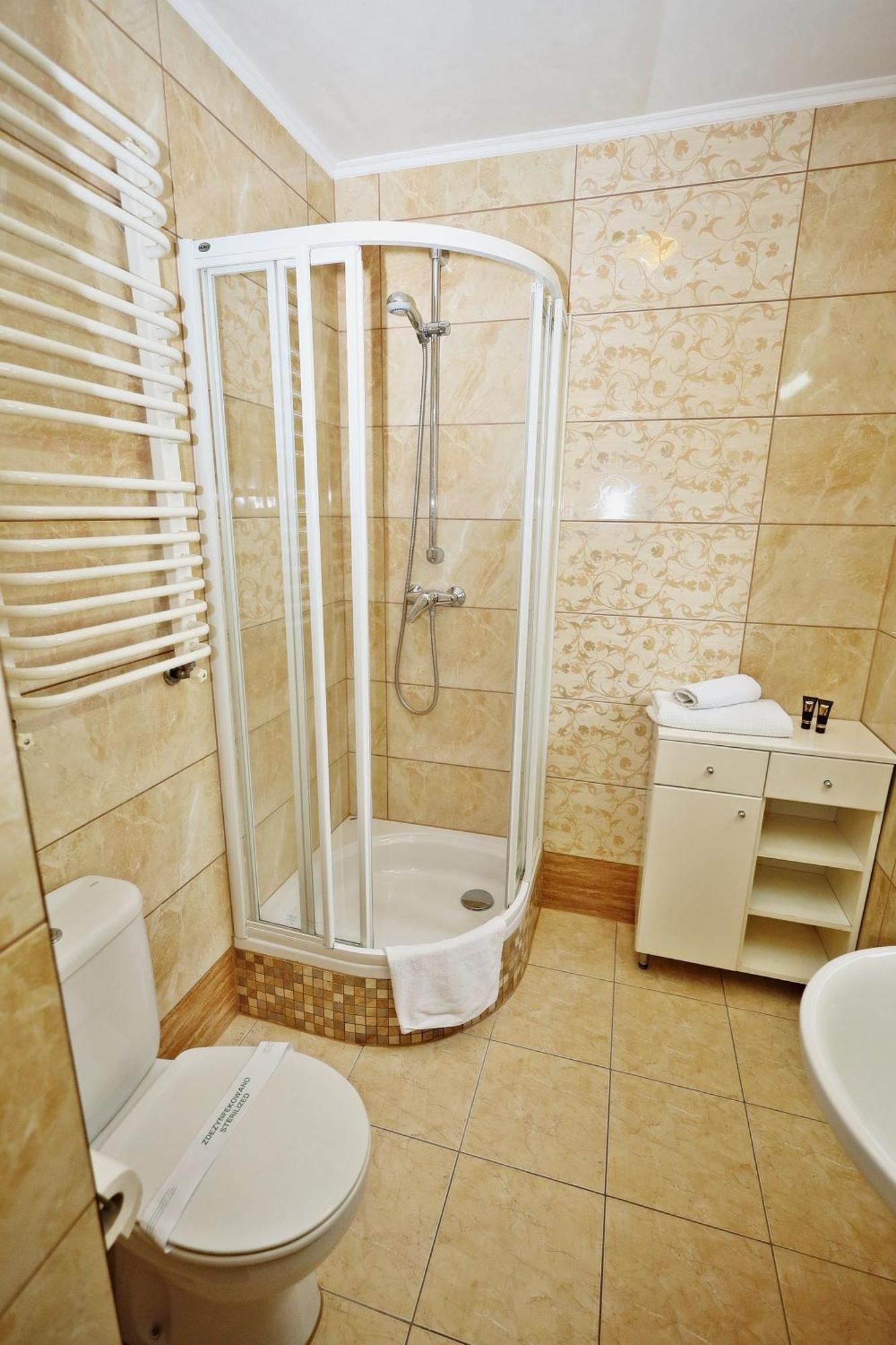 Bed&Breakfast Maciejanka Kobyla Góra Exterior foto